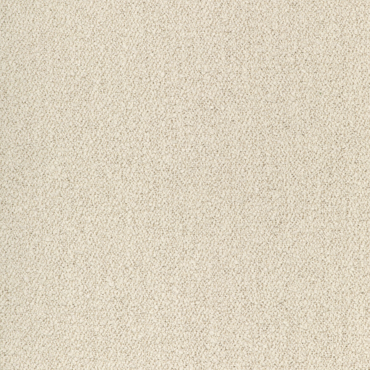 Kravet Smart fabric in 37093-1 color - pattern 37093.1.0 - by Kravet Smart