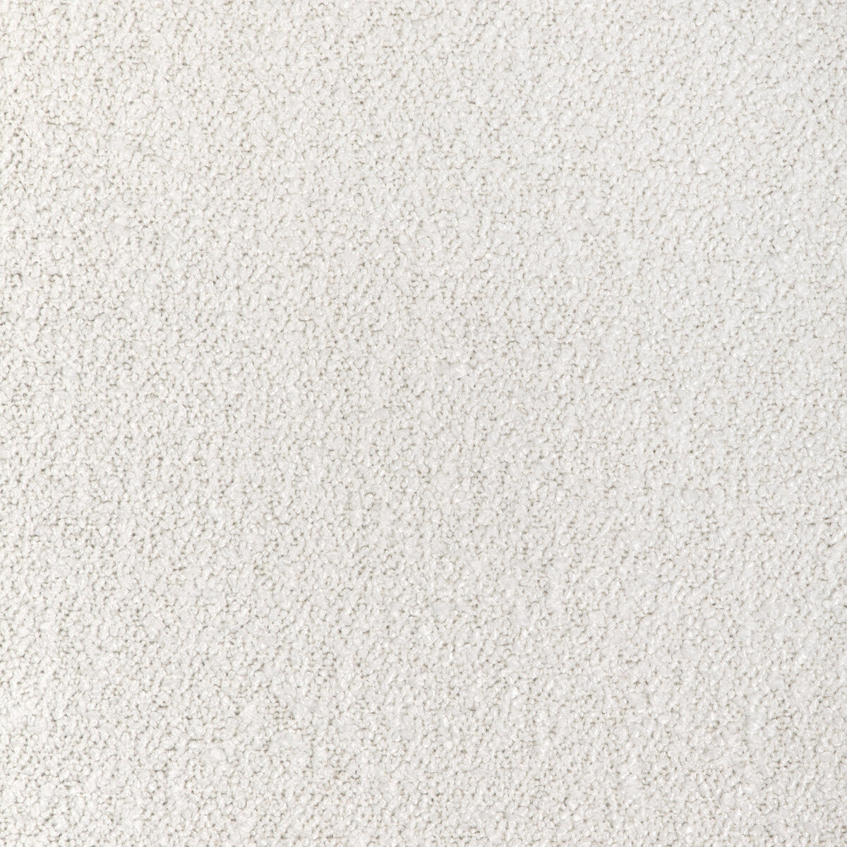 Kravet Smart fabric in 37093-101 color - pattern 37093.101.0 - by Kravet Smart