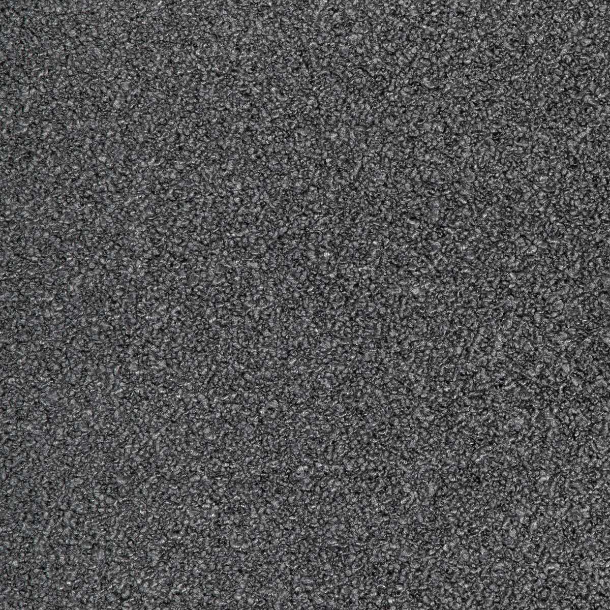 Kravet Smart fabric in 37093-11 color - pattern 37093.11.0 - by Kravet Smart