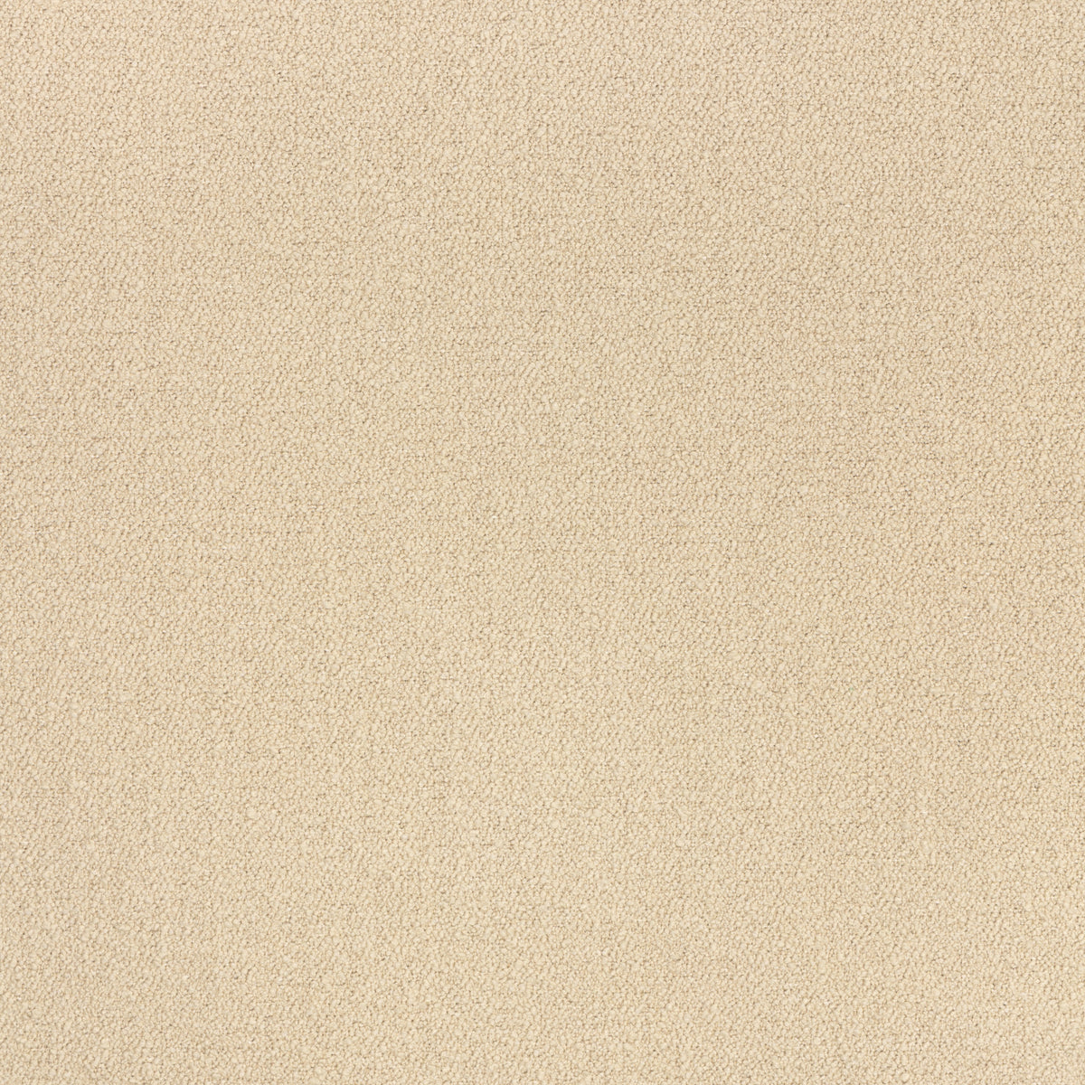 37093 fabric in 111 color - pattern number 37093.111.0 - by Kravet Smart in the The Complete Performance Texture Collection collection