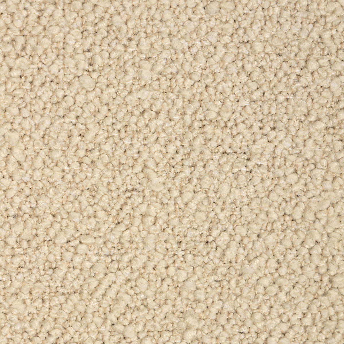 37093 fabric in 111 color - pattern number 37093.111.0 - by Kravet Smart in the The Complete Performance Texture Collection collection
