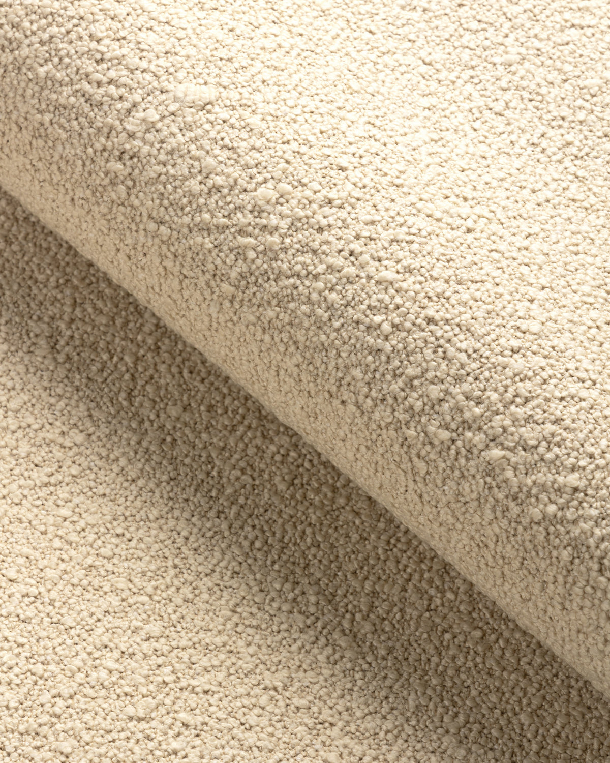 37093 fabric in 111 color - pattern number 37093.111.0 - by Kravet Smart in the The Complete Performance Texture Collection collection