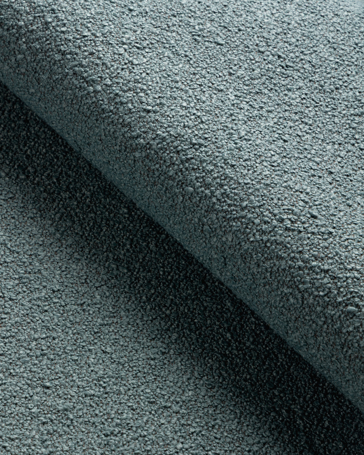 37093 fabric in 15 color - pattern number 37093.15.0 - by Kravet Smart in the The Complete Performance Texture Collection collection