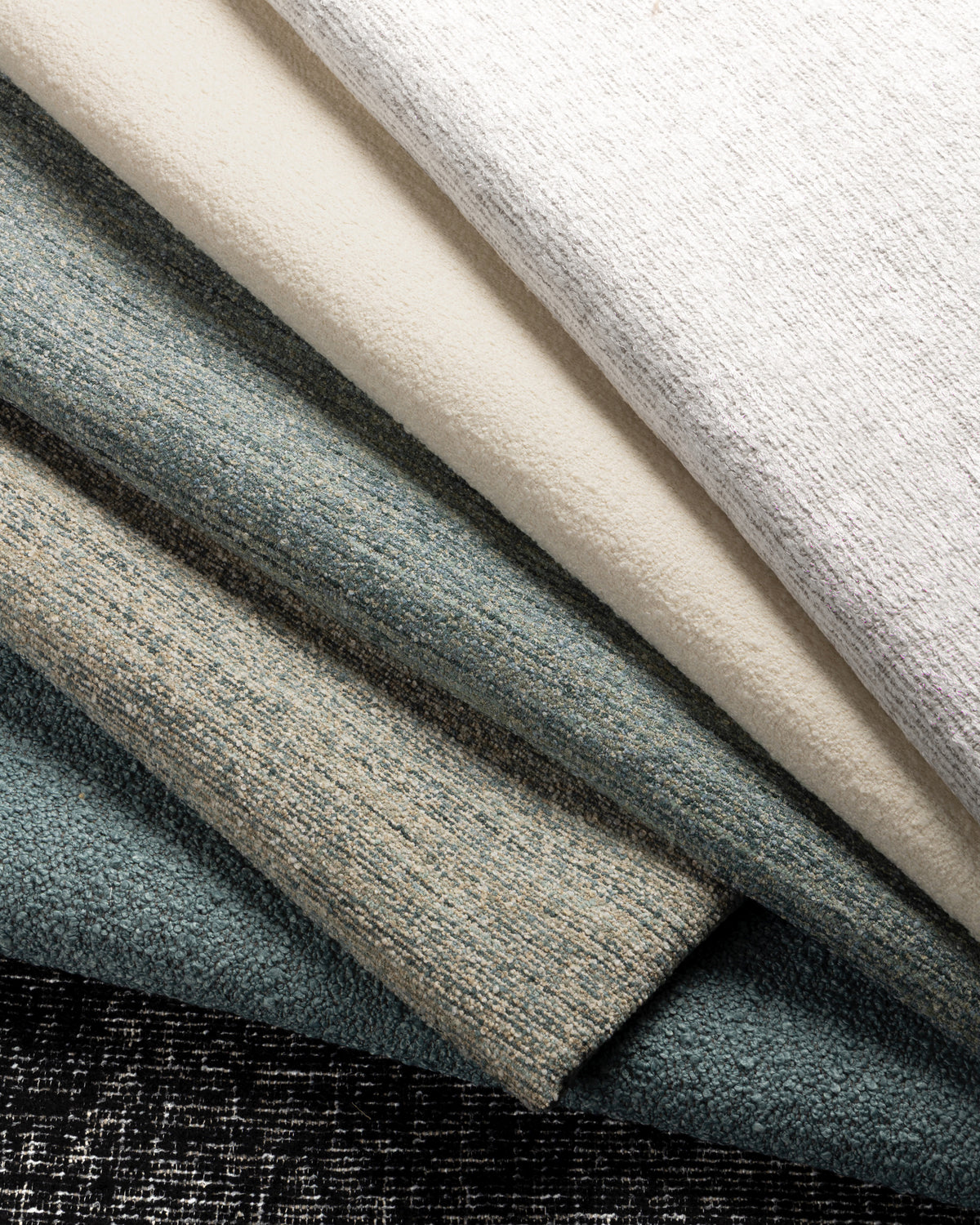 37093 fabric in 15 color - pattern number 37093.15.0 - by Kravet Smart in the The Complete Performance Texture Collection collection