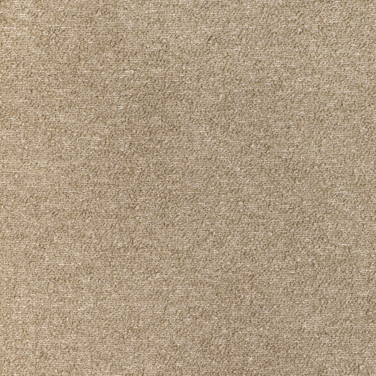 Kravet Smart fabric in 37093-16 color - pattern 37093.16.0 - by Kravet Smart