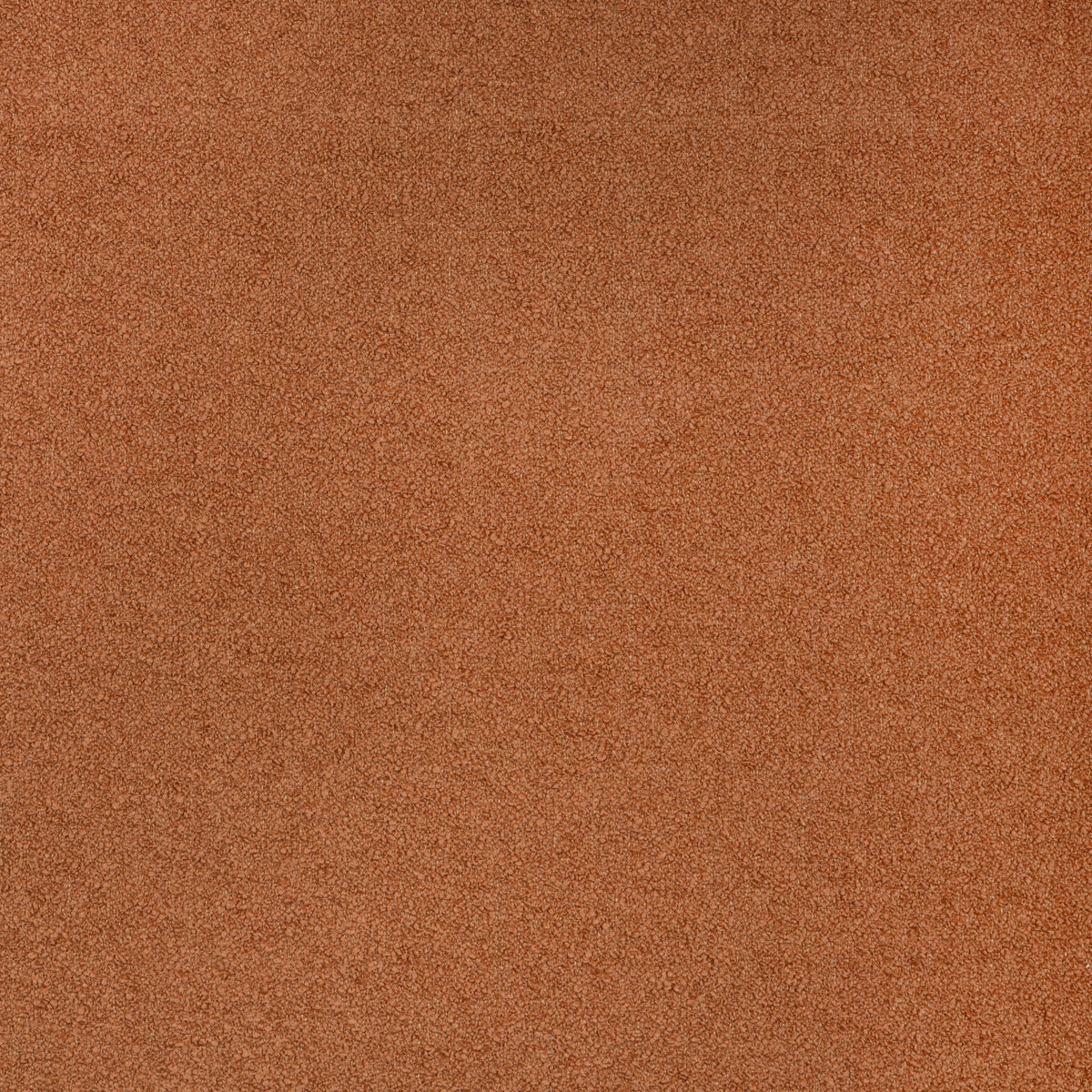 37093 fabric in 24 color - pattern number 37093.24.0 - by Kravet Smart in the The Complete Performance Texture Collection collection