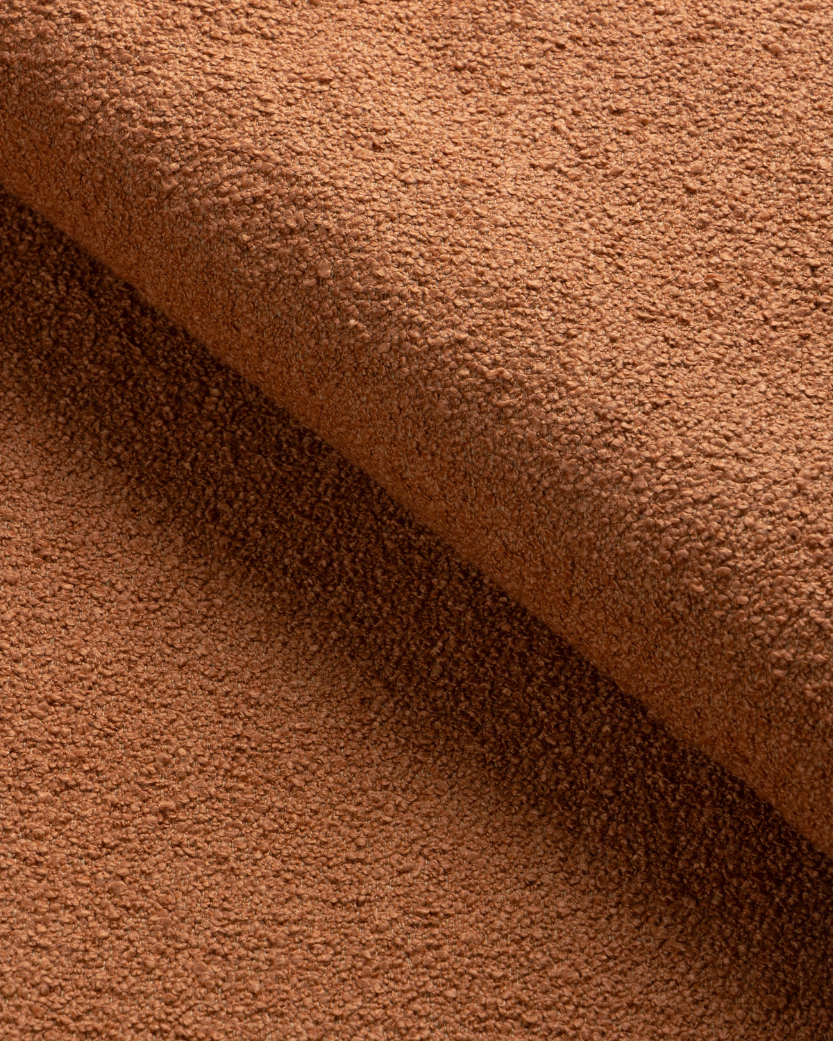 37093 fabric in 24 color - pattern number 37093.24.0 - by Kravet Smart in the The Complete Performance Texture Collection collection