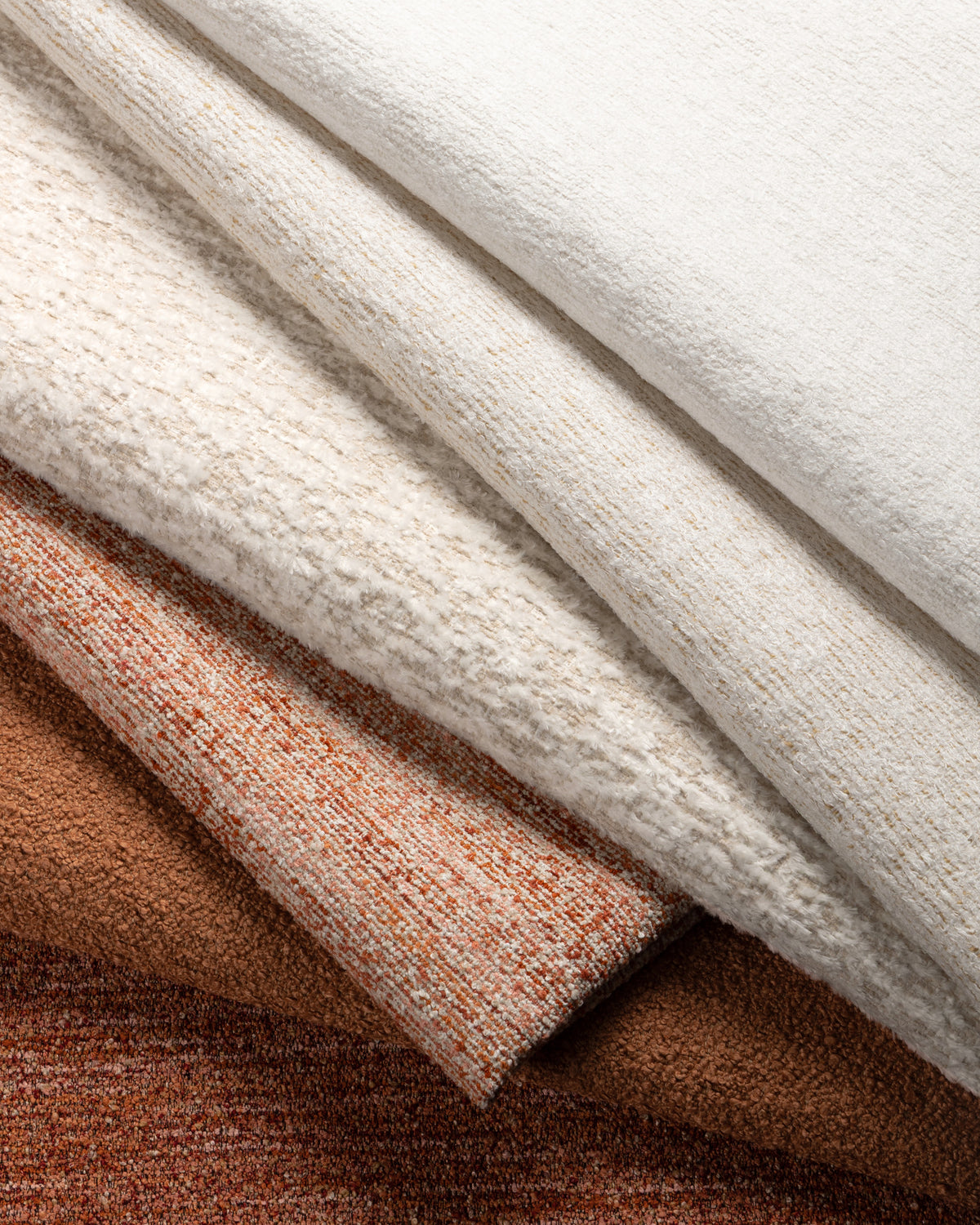 37093 fabric in 24 color - pattern number 37093.24.0 - by Kravet Smart in the The Complete Performance Texture Collection collection