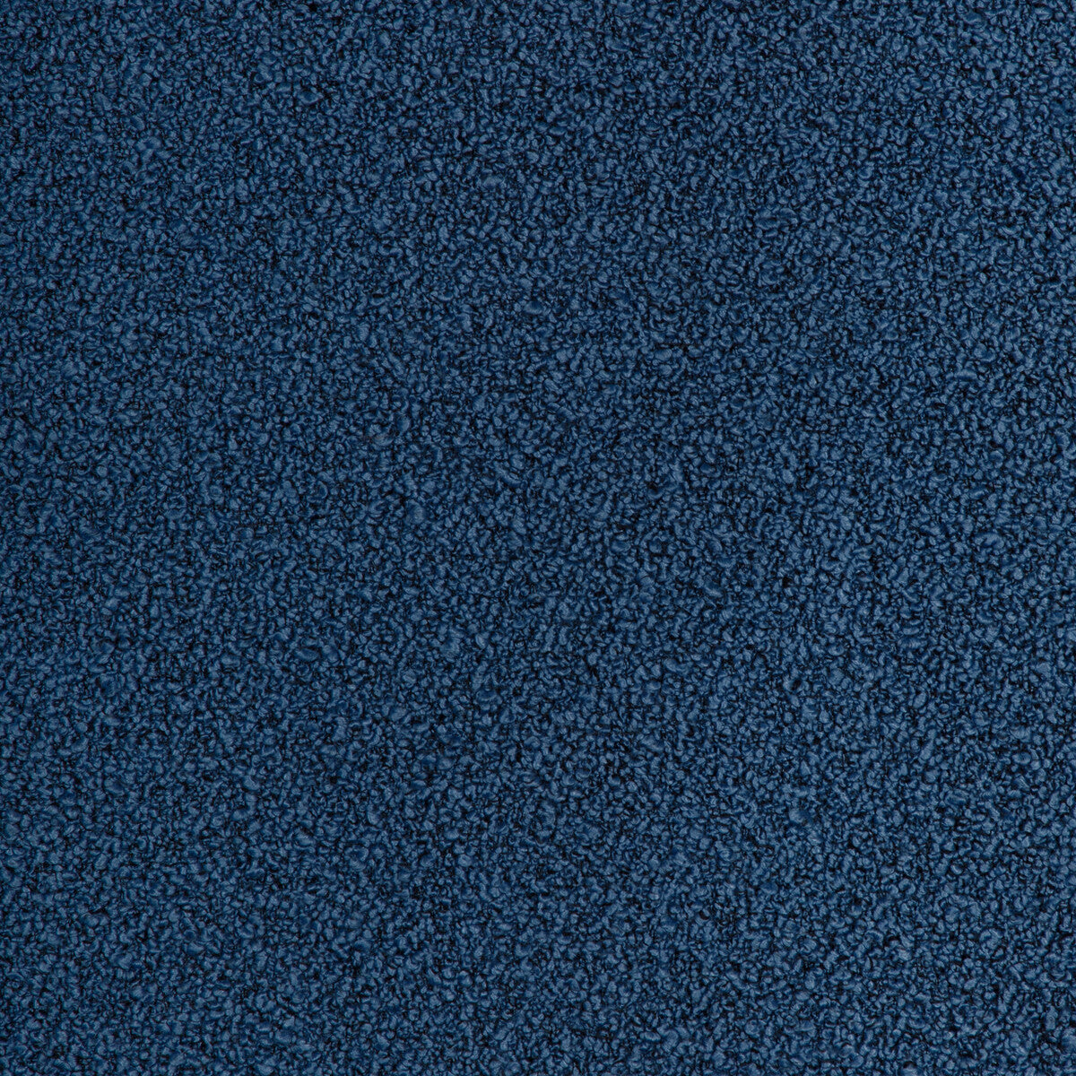 Kravet Smart fabric in 37093-5 color - pattern 37093.5.0 - by Kravet Smart