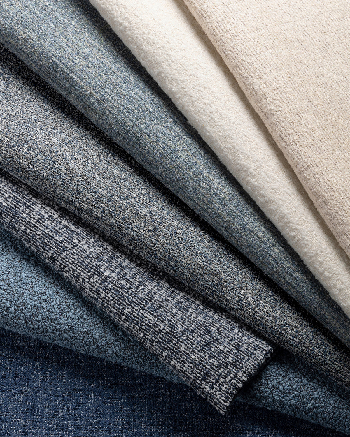 37093 fabric in 515 color - pattern number 37093.515.0 - by Kravet Smart in the The Complete Performance Texture Collection collection