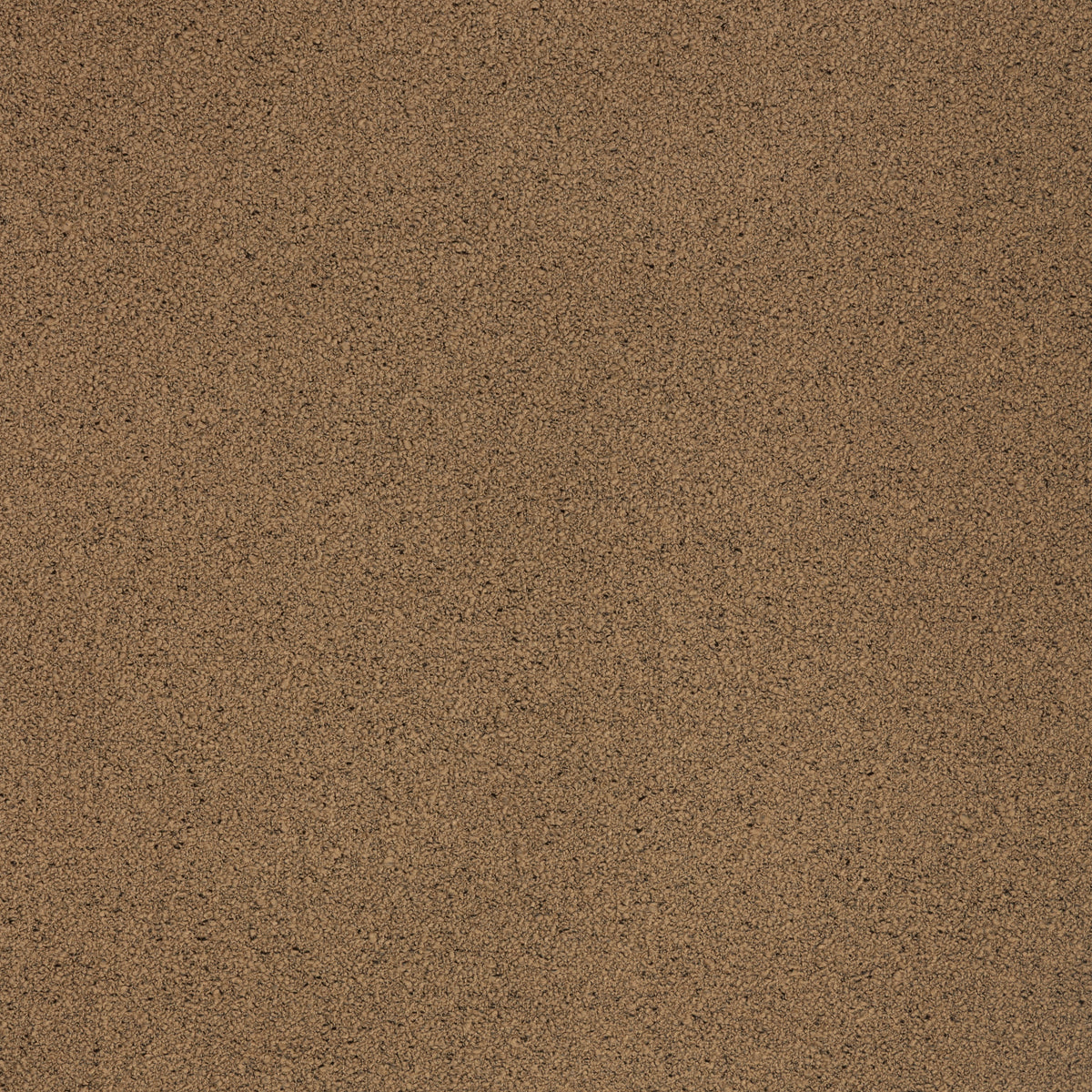 37093 fabric in 6 color - pattern number 37093.6.0 - by Kravet Smart in the The Complete Performance Texture Collection collection
