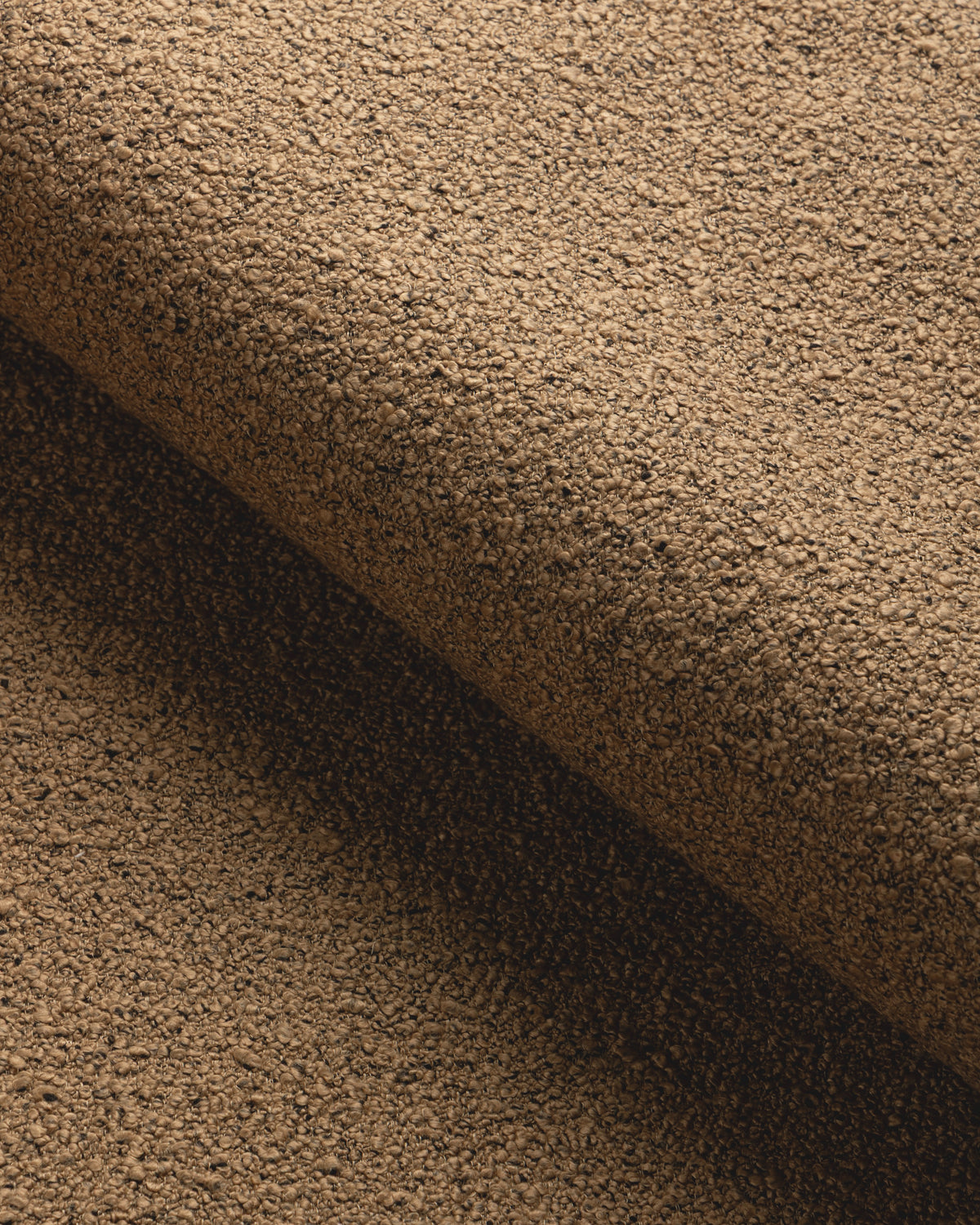 37093 fabric in 6 color - pattern number 37093.6.0 - by Kravet Smart in the The Complete Performance Texture Collection collection