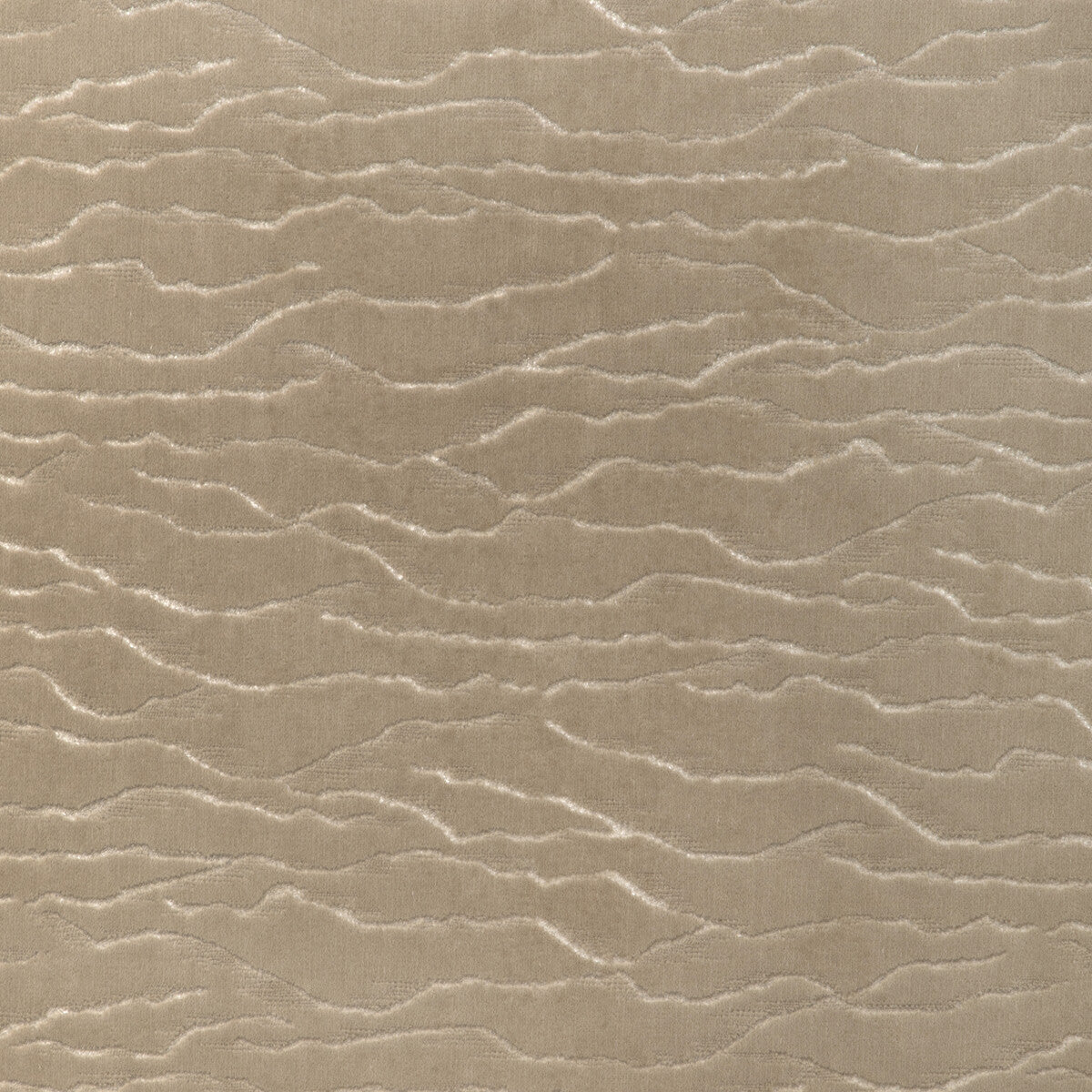 Kravet Design fabric in 37095-16 color - pattern 37095.16.0 - by Kravet Design in the Woven Colors collection