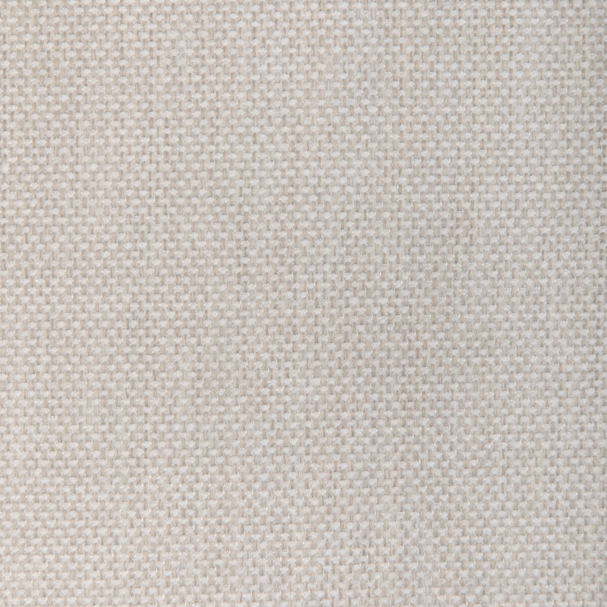 Kravet Design fabric in 37104-1 color - pattern 37104.1.0 - by Kravet Design