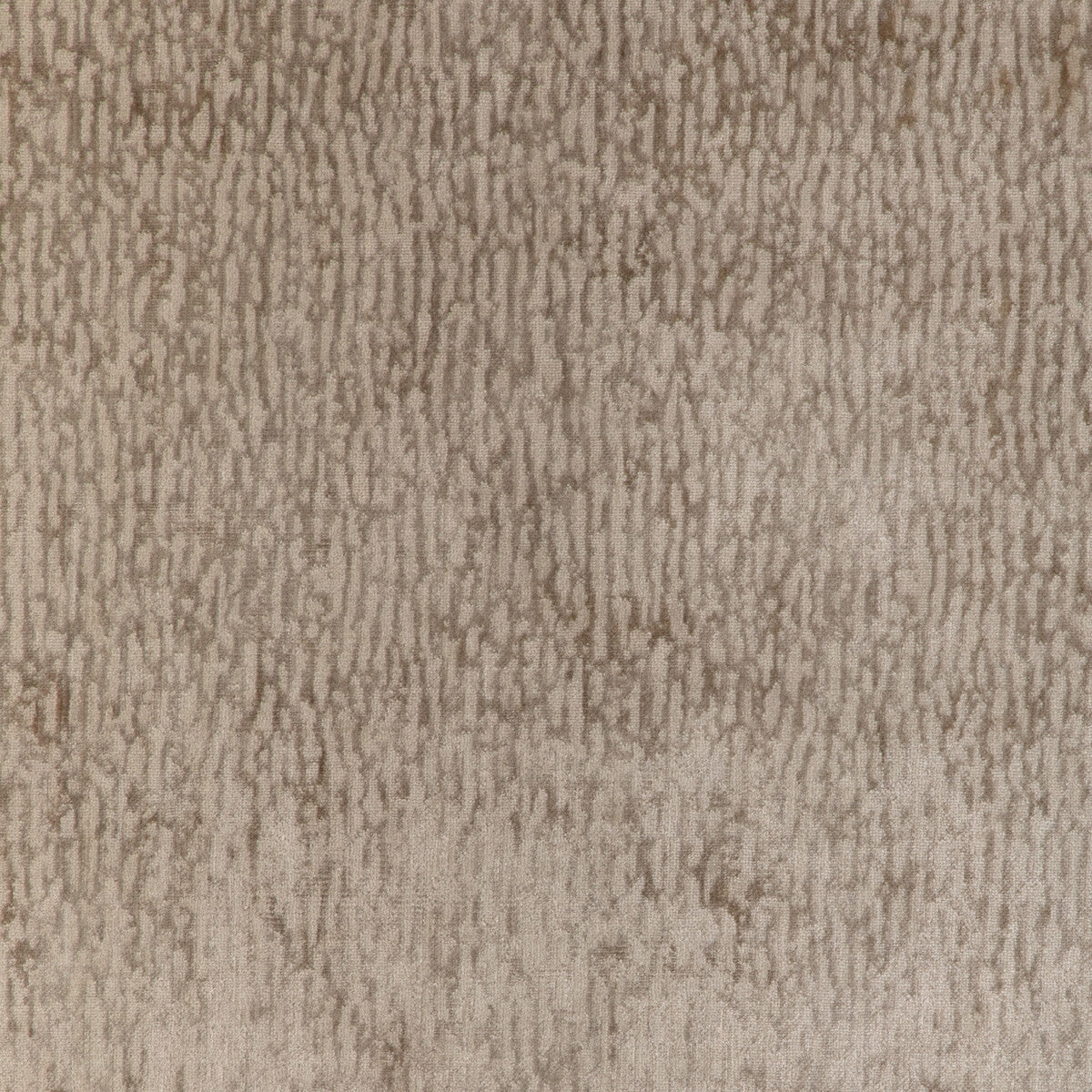 Kravet Design fabric in 37110-16 color - pattern 37110.16.0 - by Kravet Design