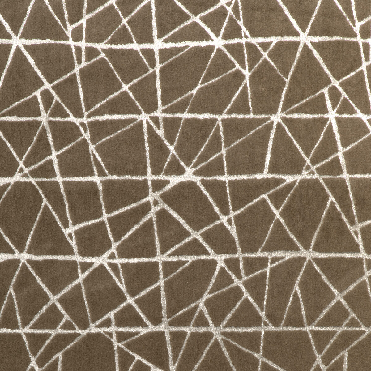 Kravet Design fabric in 37113-106 color - pattern 37113.106.0 - by Kravet Design in the Woven Colors collection