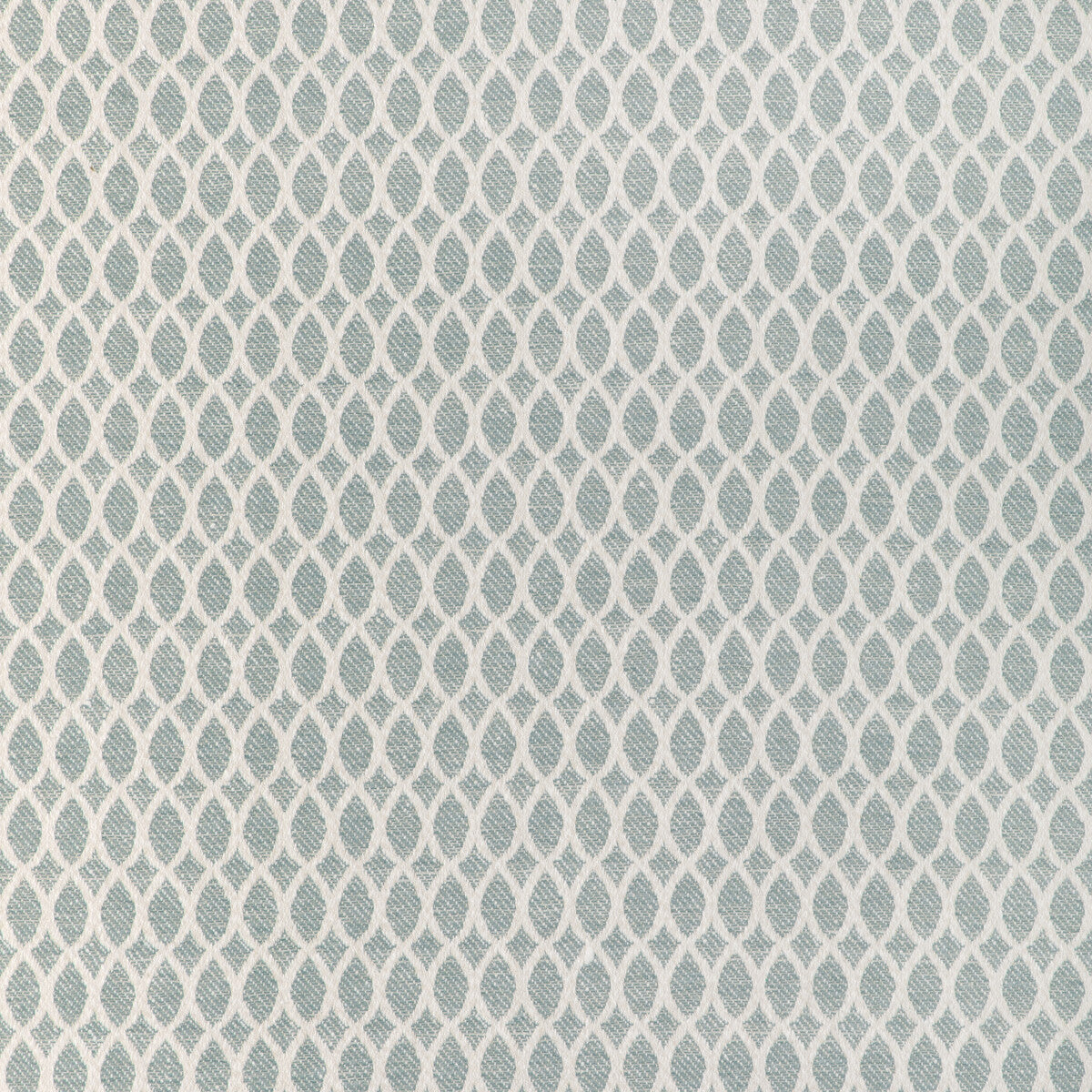 Kravet Design fabric in 37114-15 color - pattern 37114.15.0 - by Kravet Design in the Woven Colors collection