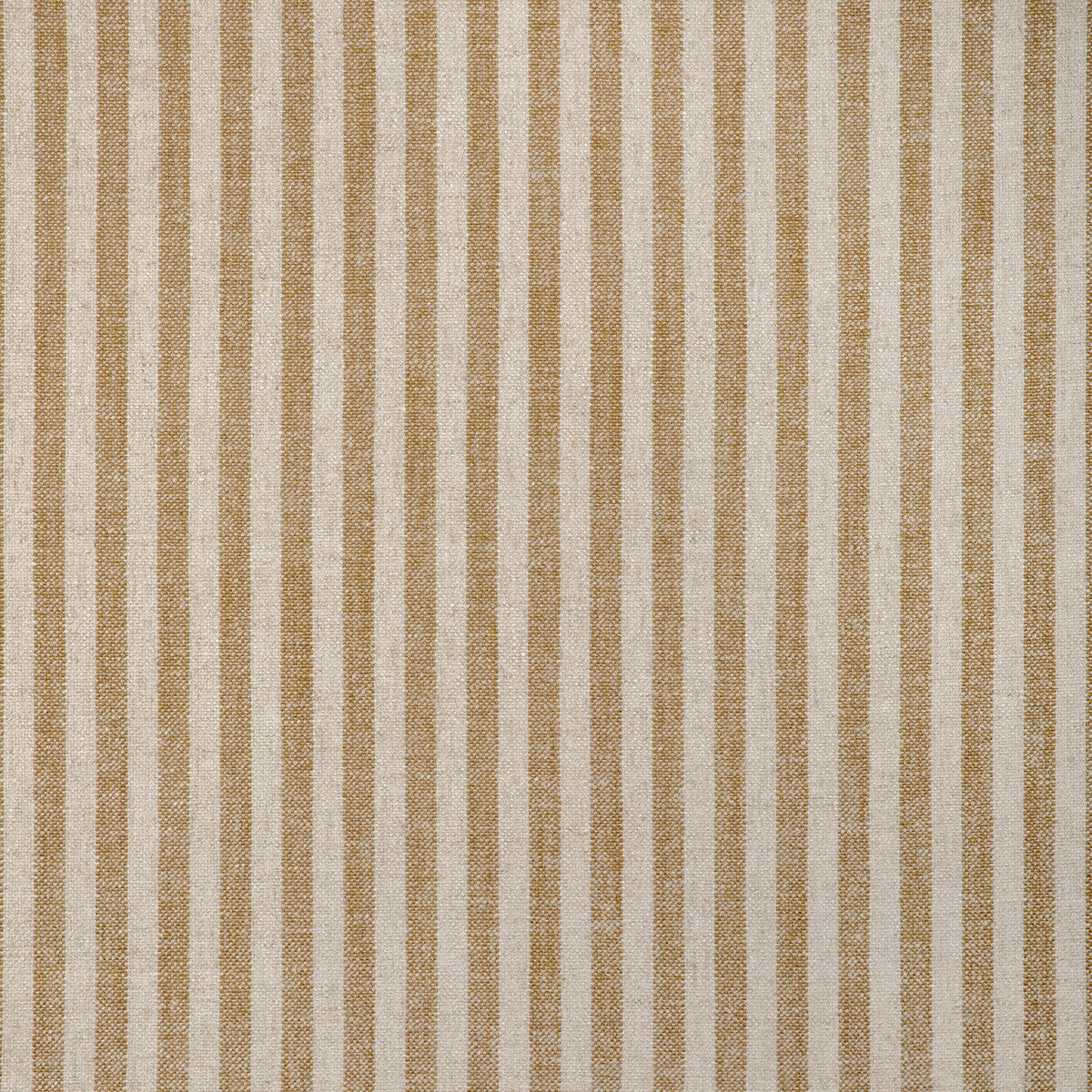 37115 fabric in 4 color - pattern number 37115.4.0 - by Kravet Design in the Woven Colors collection