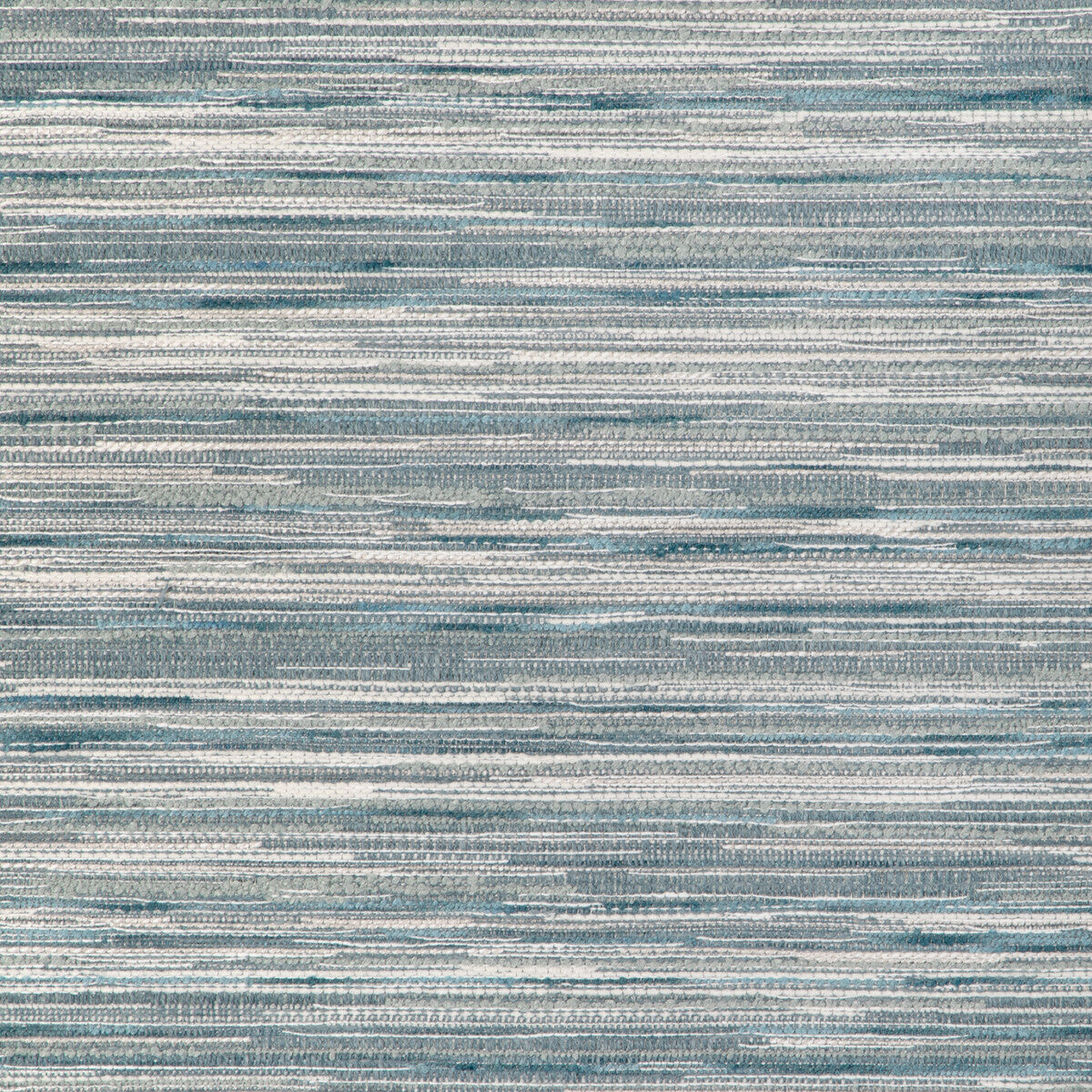 Kravet Design fabric in 37117-15 color - pattern 37117.15.0 - by Kravet Design in the Woven Colors collection