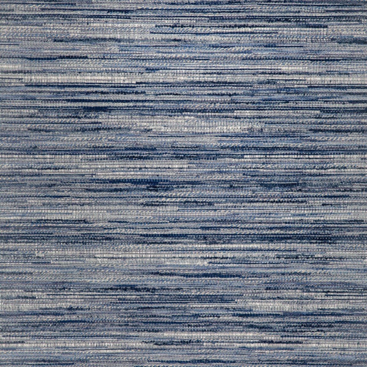 37117 fabric in 550 color - pattern number 37117.550.0 - by Kravet Design in the Woven Colors collection