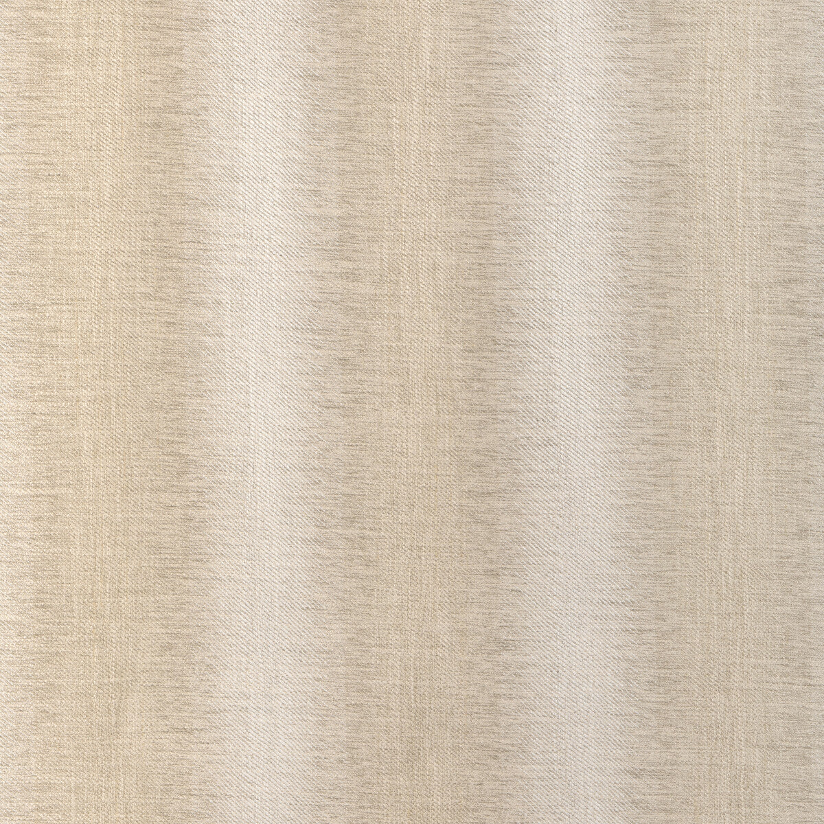Kravet Design fabric in 37118-16 color - pattern 37118.16.0 - by Kravet Design in the Woven Colors collection