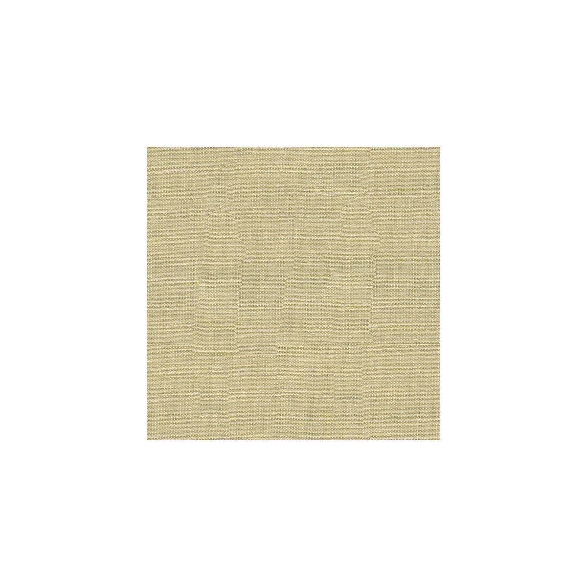 Fajar fabric in silver lake color - pattern 3711.11.0 - by Kravet Couture in the Calvin Klein Collection collection