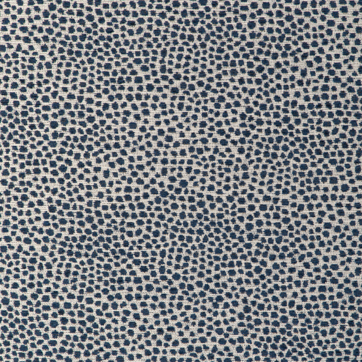 Kravet Design fabric in 37125-51 color - pattern 37125.51.0 - by Kravet Design in the Woven Colors collection