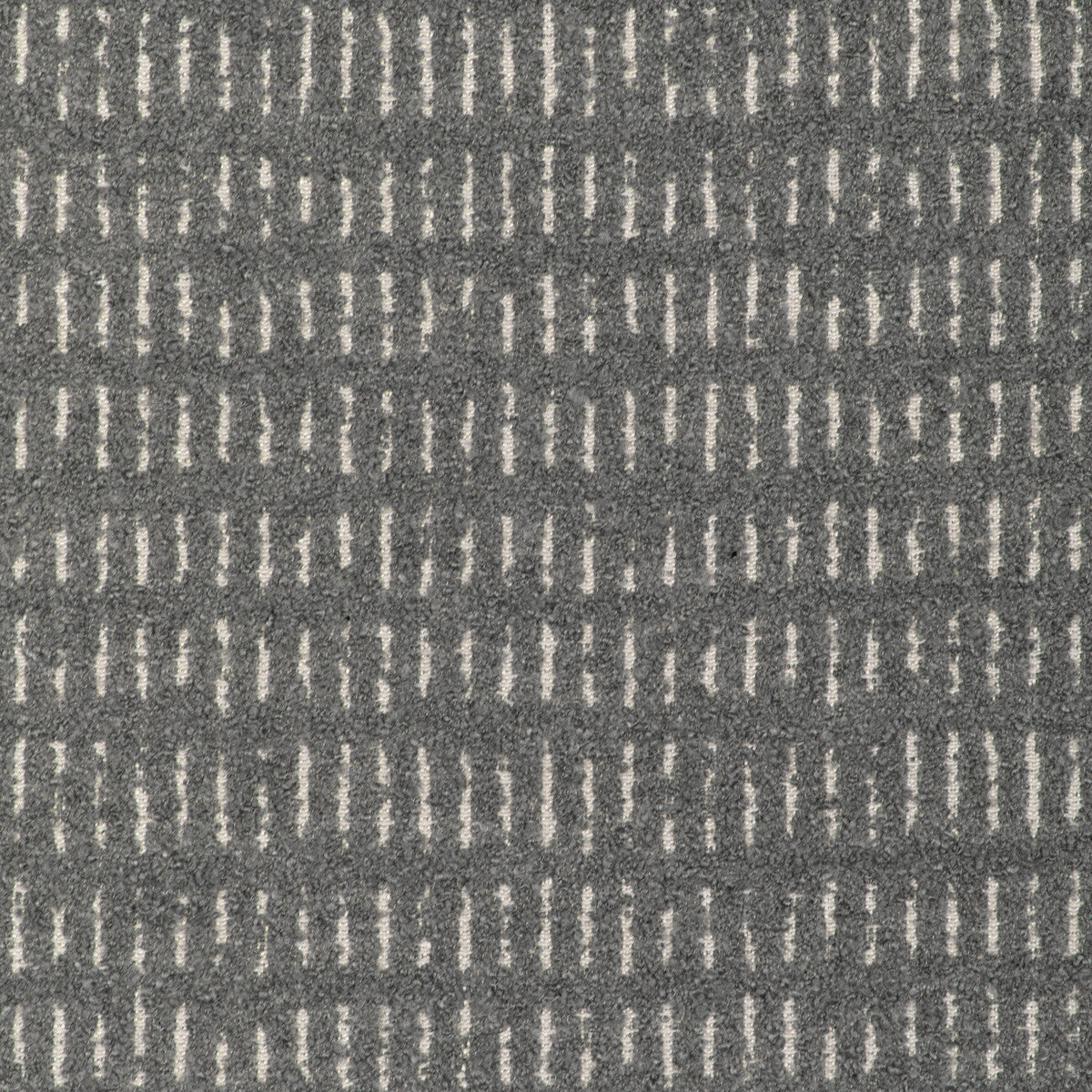 Kravet Design fabric in 37127-1101 color - pattern 37127.1101.0 - by Kravet Design in the Woven Colors collection