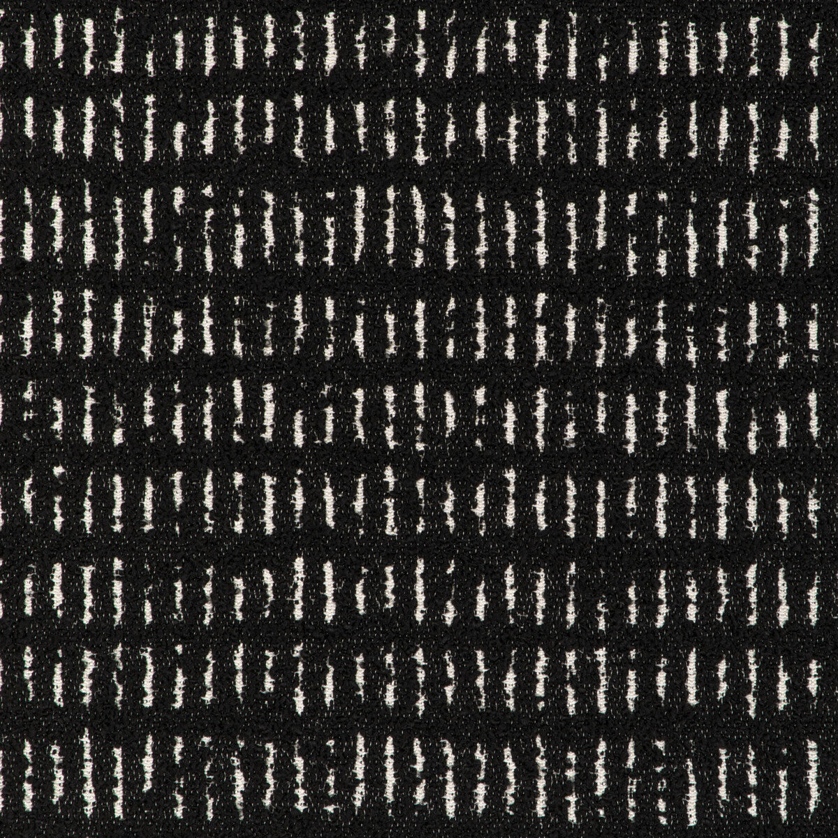 Kravet Design fabric in 37127-81 color - pattern 37127.81.0 - by Kravet Design in the Woven Colors collection