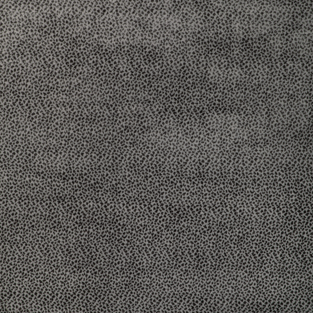 Kravet Design fabric in 37129-11 color - pattern 37129.11.0 - by Kravet Design in the Woven Colors collection