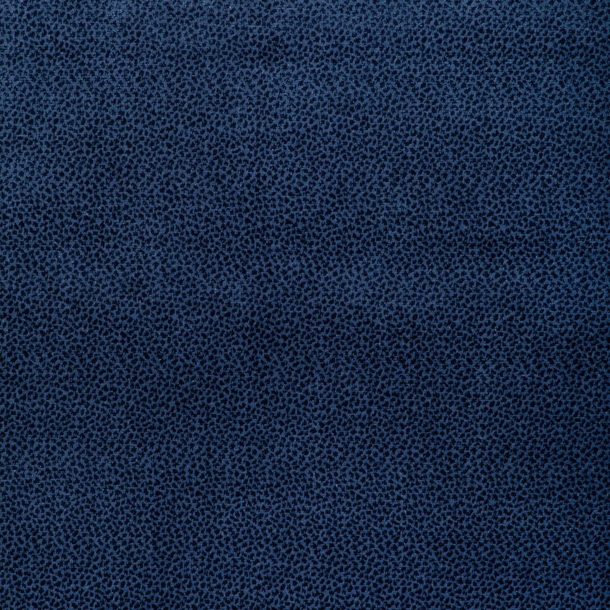 Kravet Design fabric in 37129-50 color - pattern 37129.50.0 - by Kravet Design in the Woven Colors collection