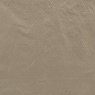 Kilau Silk fabric in camel color - pattern 3712.16.0 - by Kravet Couture in the Calvin Klein Collection collection