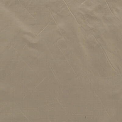 Kilau Silk fabric in camel color - pattern 3712.16.0 - by Kravet Couture in the Calvin Klein Collection collection