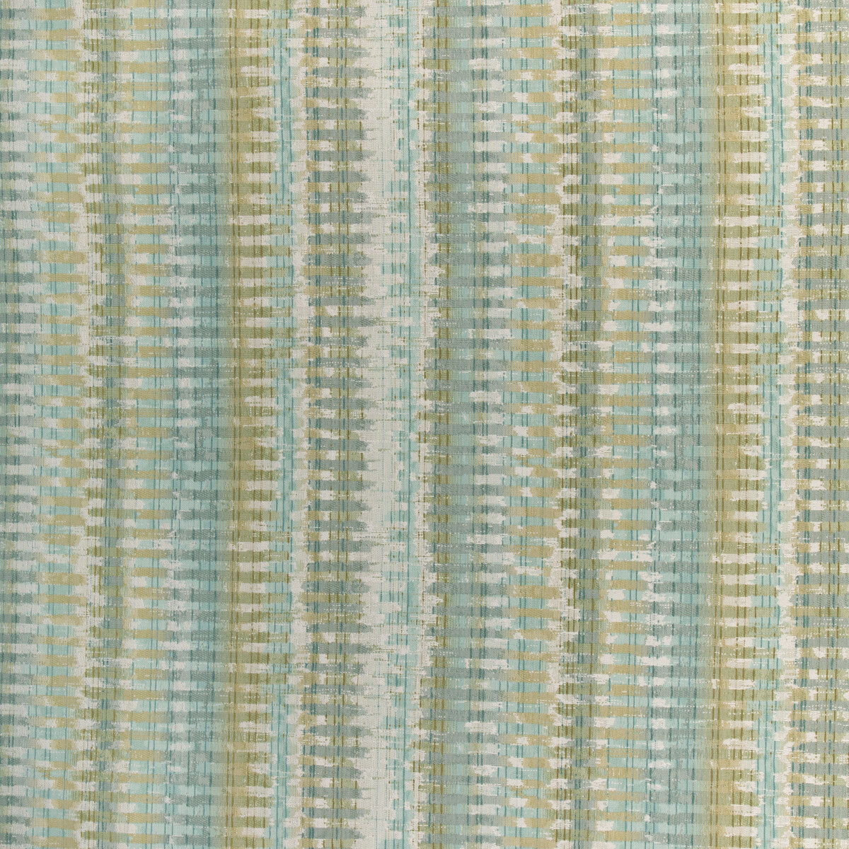 Kravet Design fabric in 37131-353 color - pattern 37131.353.0 - by Kravet Design in the Woven Colors collection