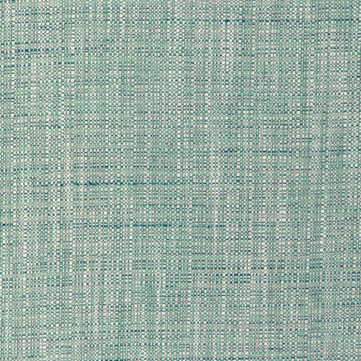 Kravet Design fabric in 37137-13 color - pattern 37137.13.0 - by Kravet Design in the Woven Colors collection
