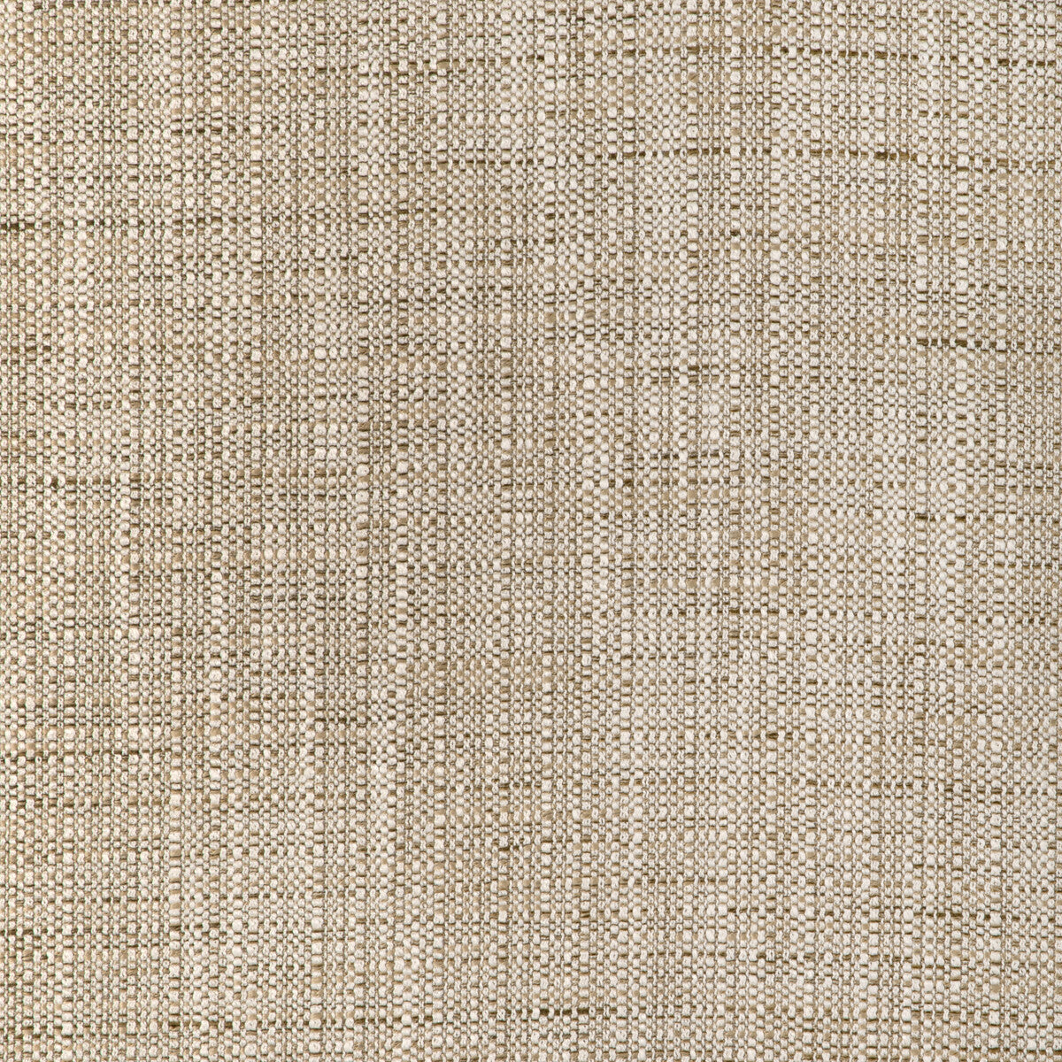 Kravet Design fabric in 37137-16 color - pattern 37137.16.0 - by Kravet Design in the Woven Colors collection