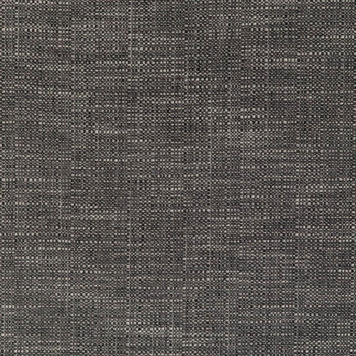 Kravet Design fabric in 37137-8 color - pattern 37137.8.0 - by Kravet Design in the Woven Colors collection