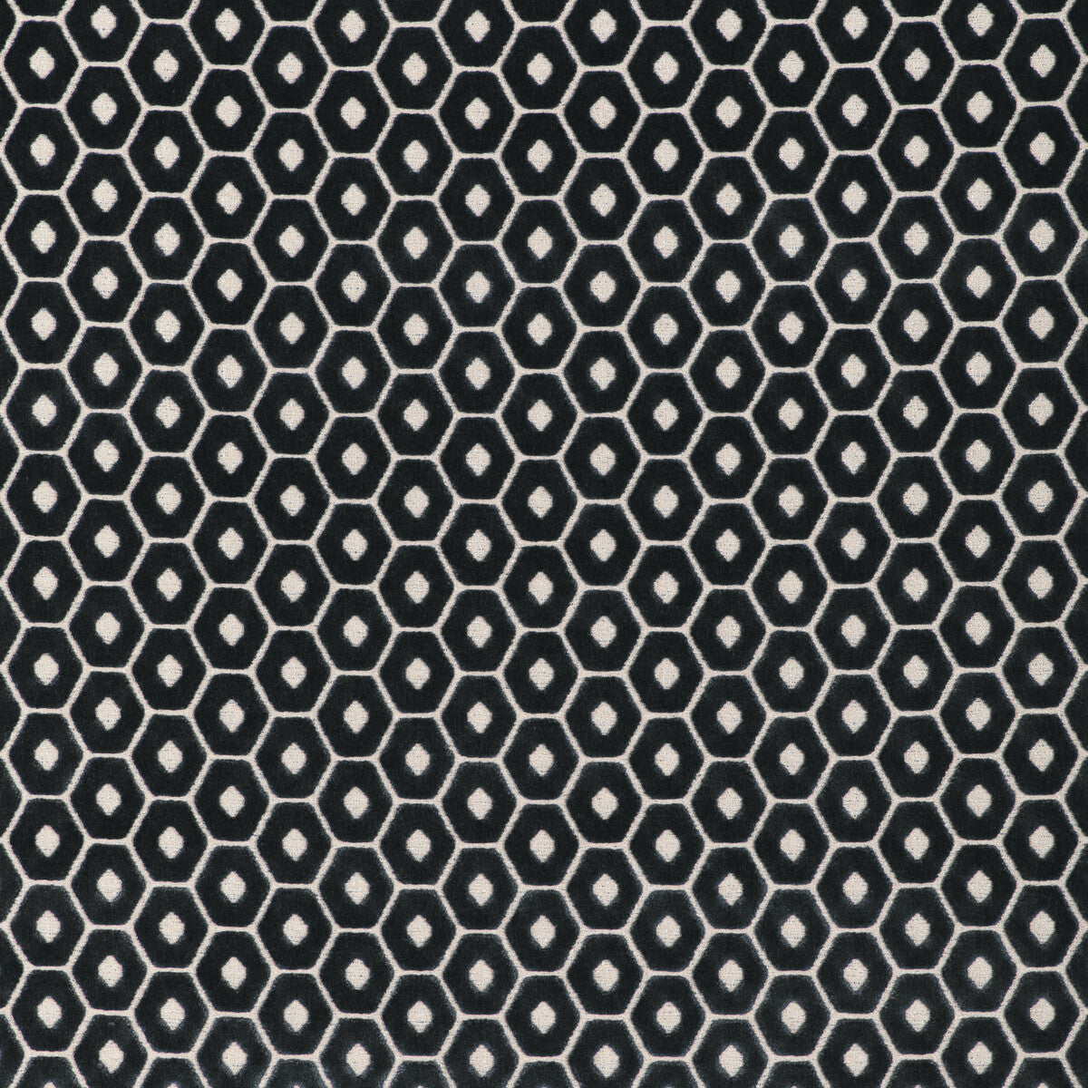 Kravet Design fabric in 37138-1101 color - pattern 37138.1101.0 - by Kravet Design in the Woven Colors collection
