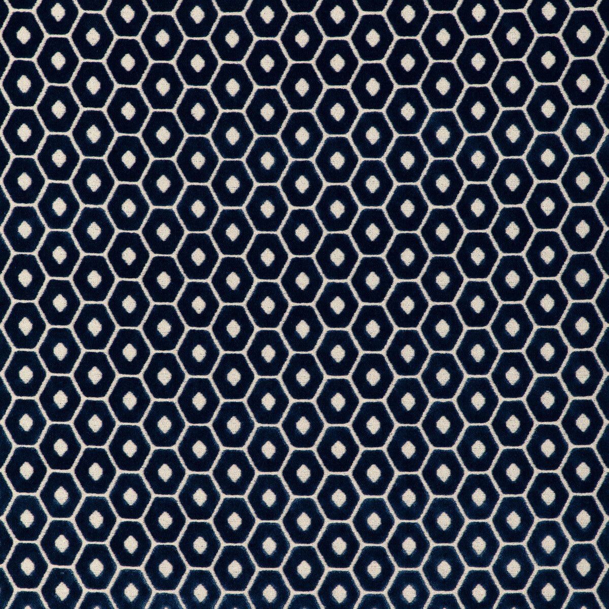 Kravet Design fabric in 37138-51 color - pattern 37138.51.0 - by Kravet Design in the Woven Colors collection