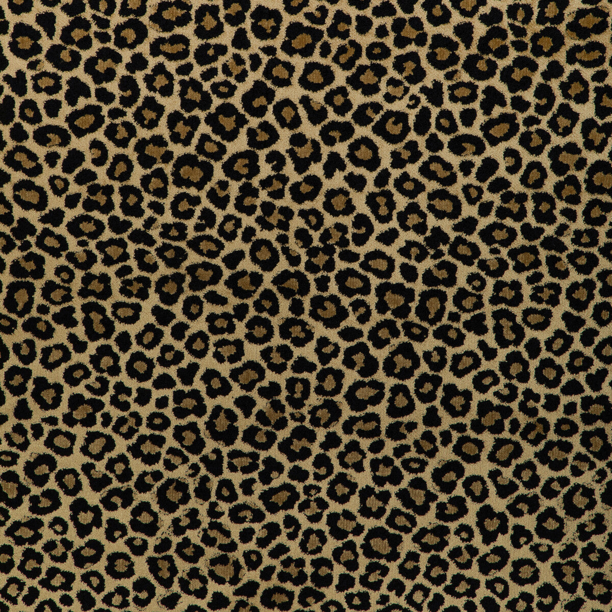 Kravet Design fabric in 37139-816 color - pattern 37139.816.0 - by Kravet Design in the Woven Colors collection
