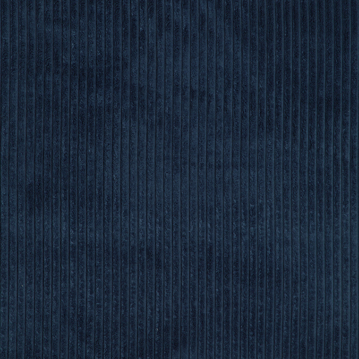 Kravet Design fabric in 37141-50 color - pattern 37141.50.0 - by Kravet Design in the Woven Colors collection