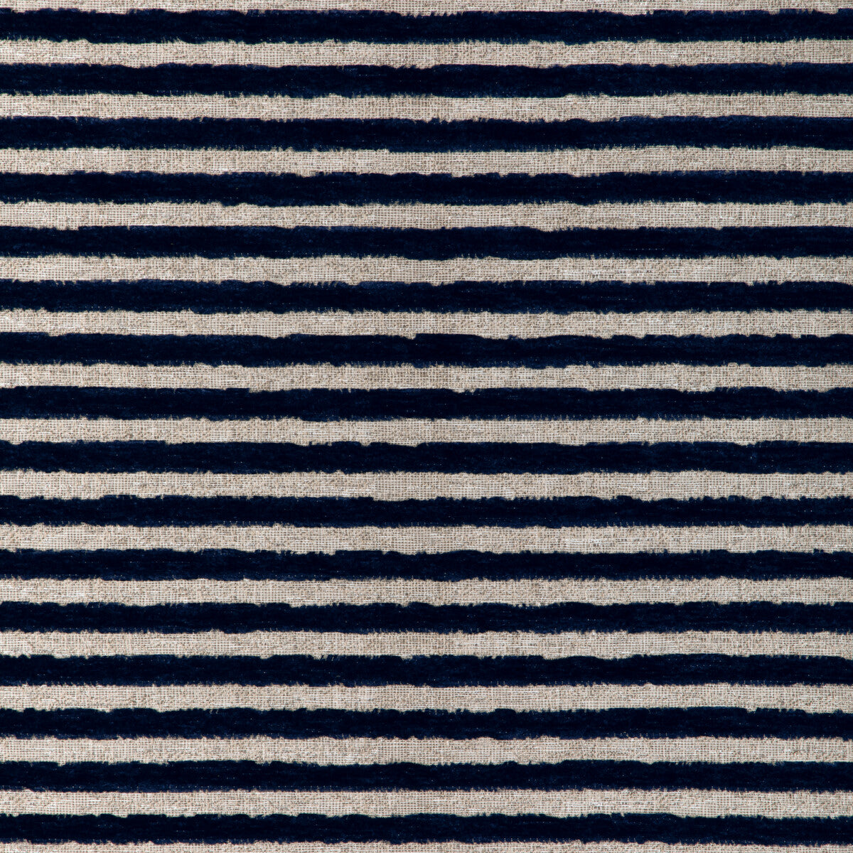 Kravet Design fabric in 37142-50 color - pattern 37142.50.0 - by Kravet Design in the Woven Colors collection