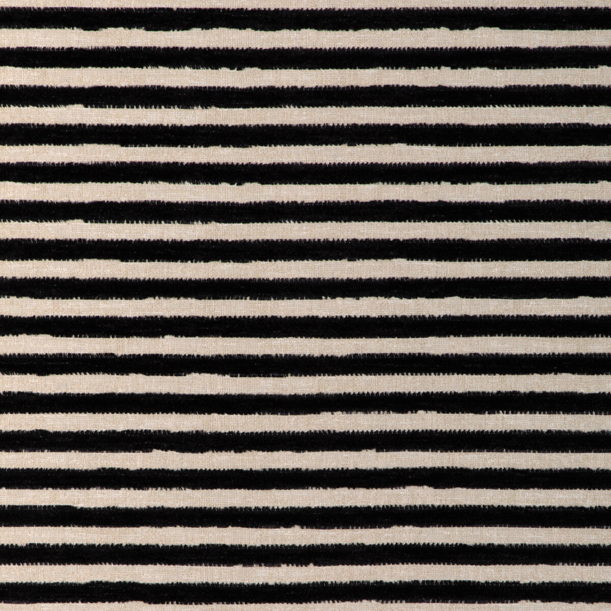 Kravet Design fabric in 37142-8 color - pattern 37142.8.0 - by Kravet Design in the Woven Colors collection