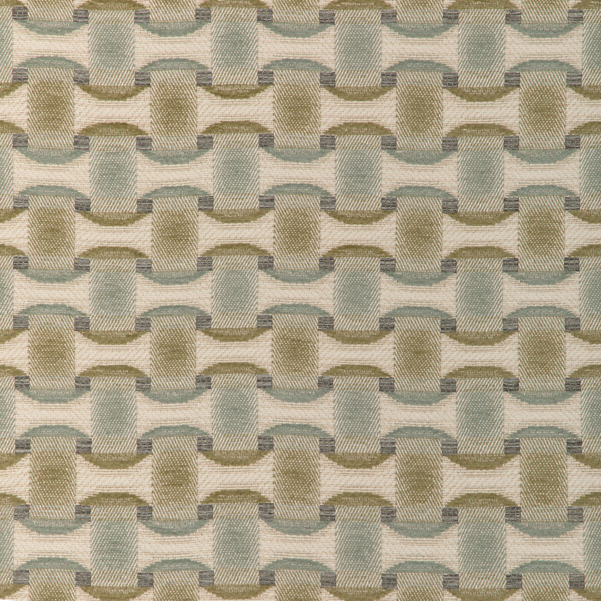Kravet Design fabric in 37147-330 color - pattern 37147.330.0 - by Kravet Design in the Color Weaves collection
