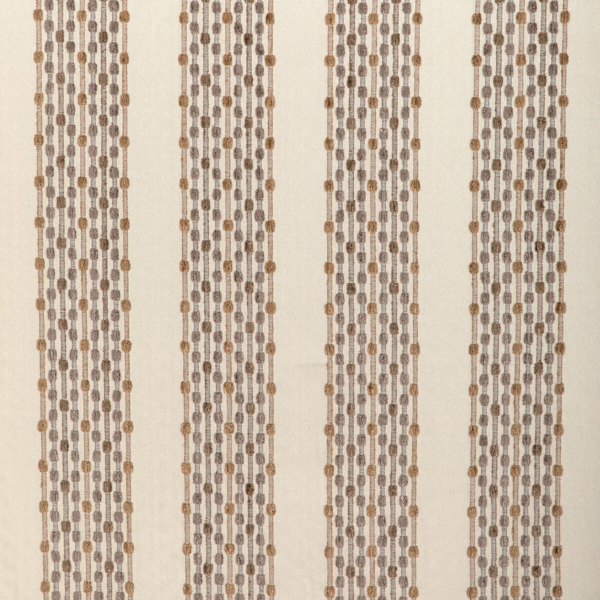 Kravet Design fabric in 37154-1611 color - pattern 37154.1611.0 - by Kravet Design in the Woven Colors collection