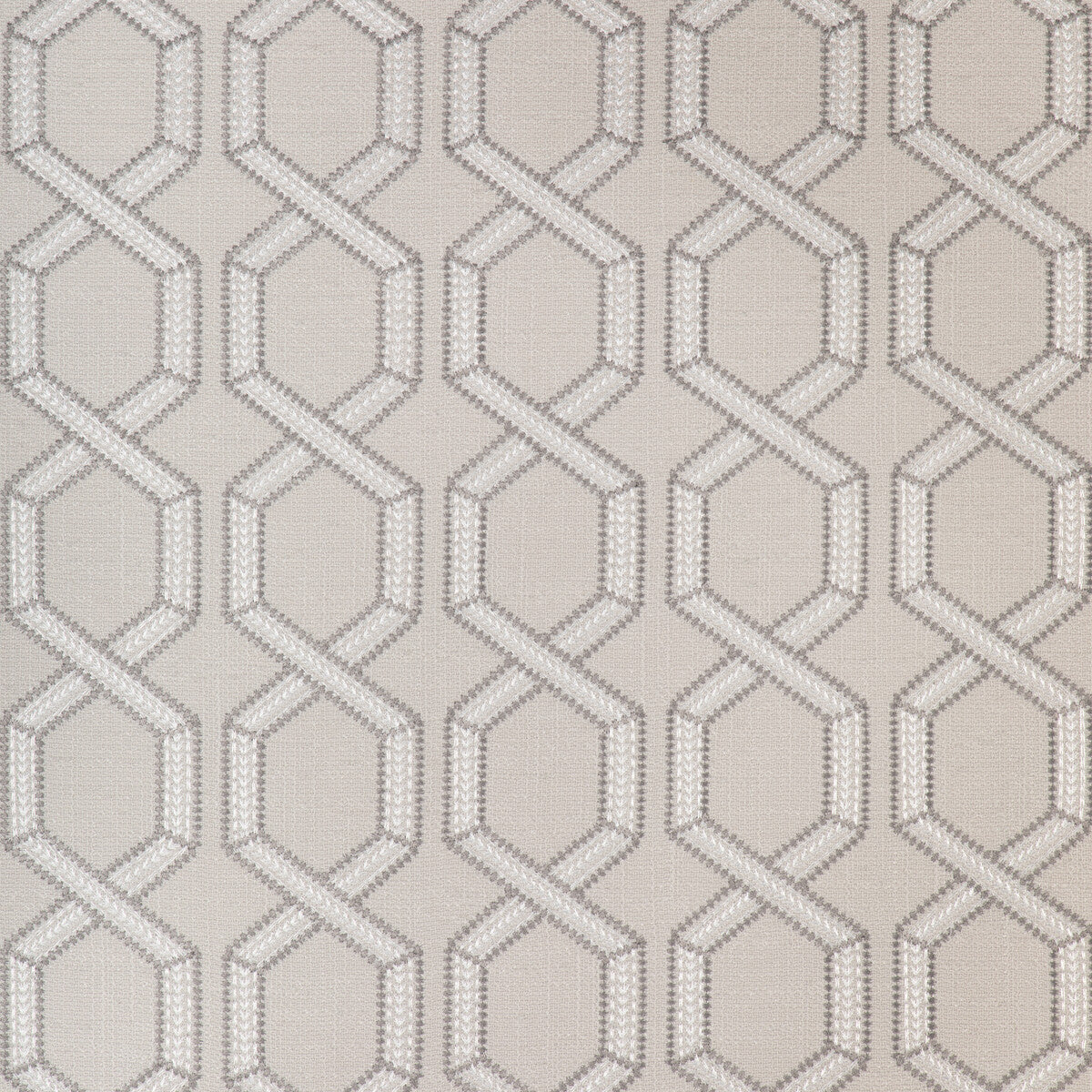 Kravet Basics fabric in 37164-106 color - pattern 37164.106.0 - by Kravet Basics in the Modern Embroideries III collection
