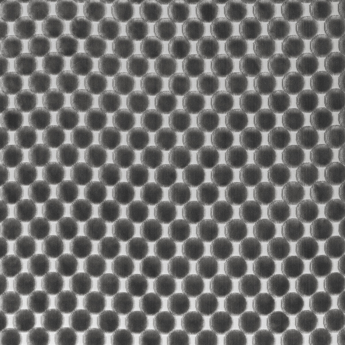 Kravet Design fabric in 37165-11 color - pattern 37165.11.0 - by Kravet Design in the Woven Colors collection