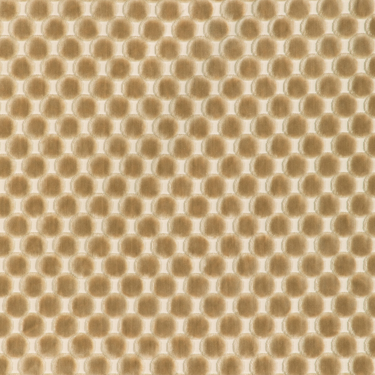 Kravet Design fabric in 37165-1116 color - pattern 37165.1116.0 - by Kravet Design