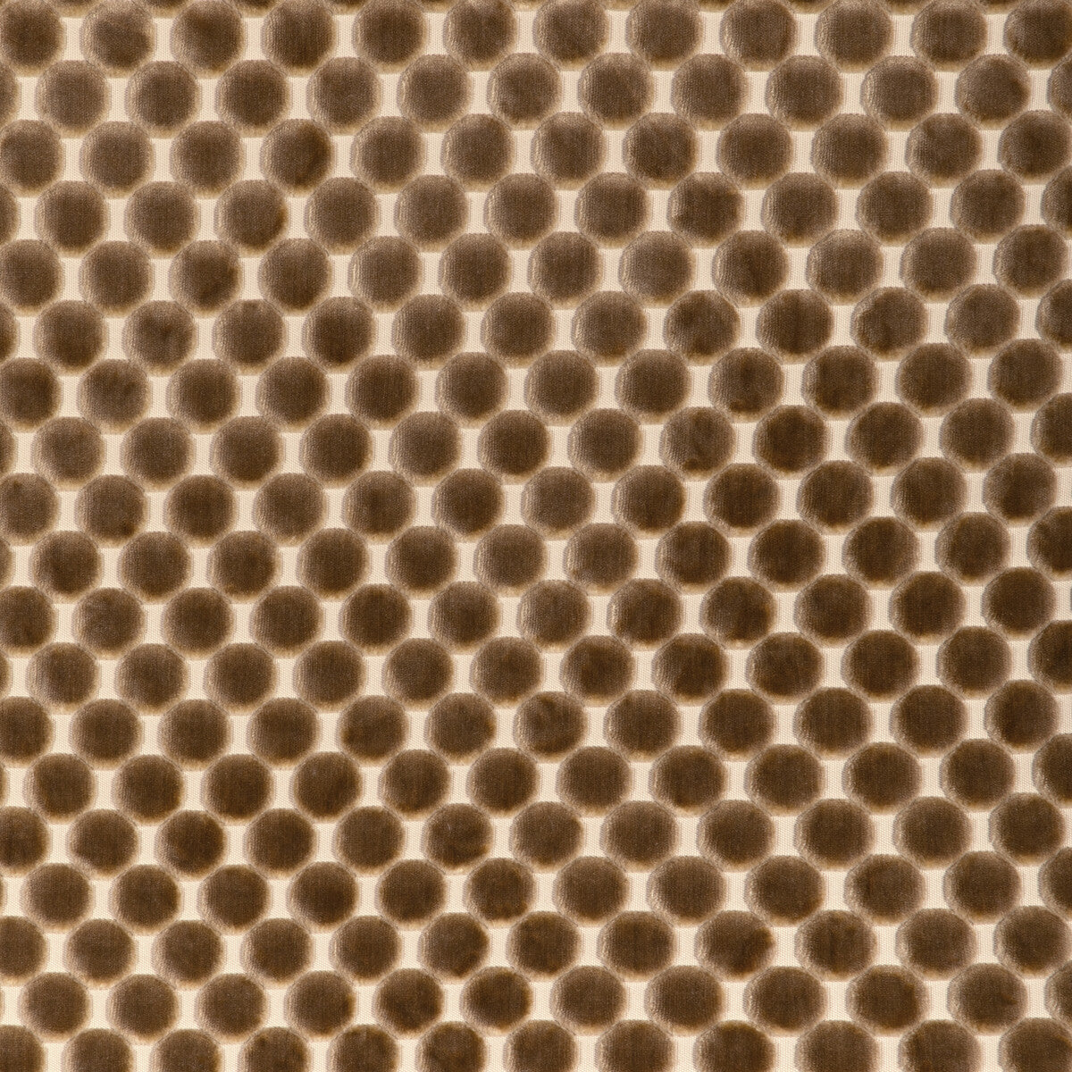 Kravet Design fabric in 37165-16 color - pattern 37165.16.0 - by Kravet Design