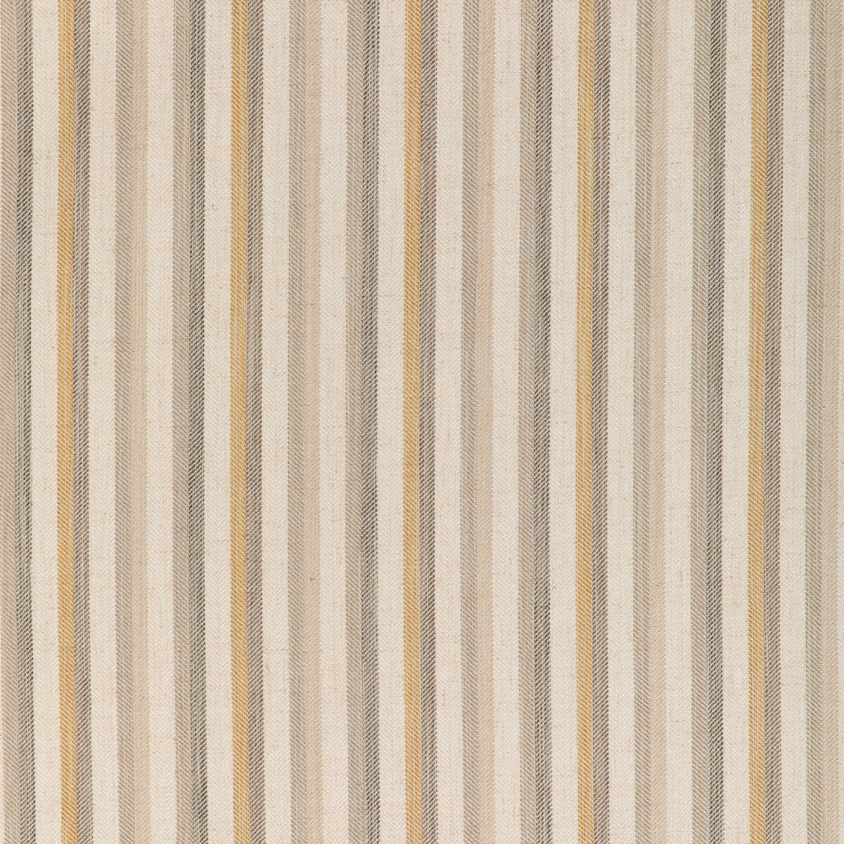 Kravet Design fabric in 37167-416 color - pattern 37167.416.0 - by Kravet Design in the Woven Colors collection